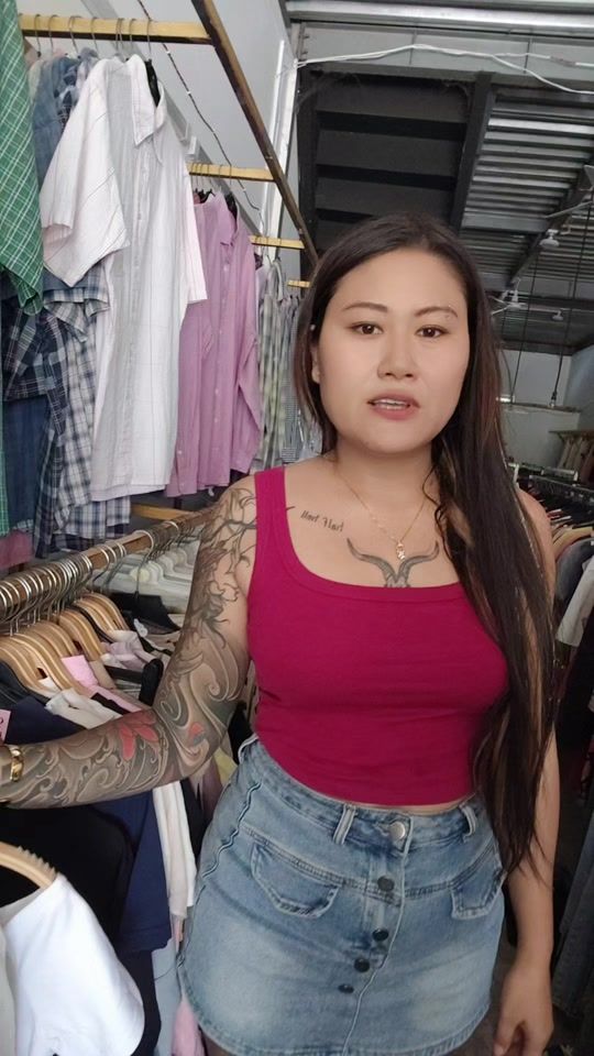 TikTok video thumbnail by 999collection99