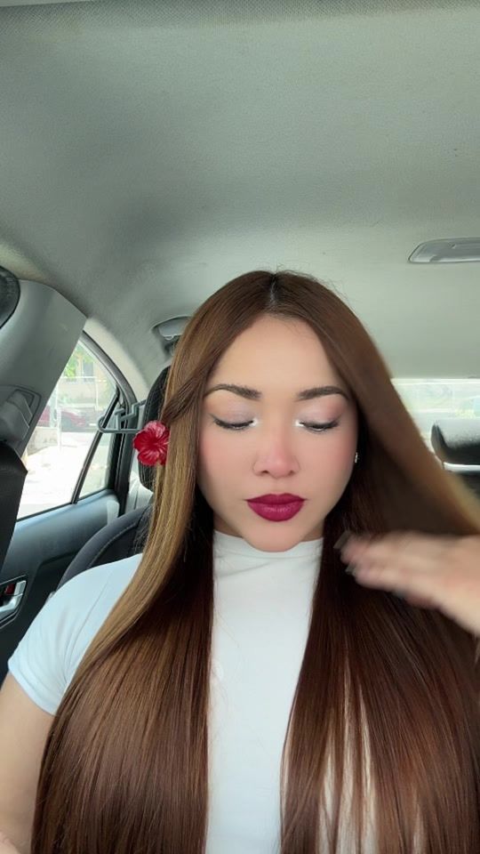 TikTok video thumbnail by grace_villalta