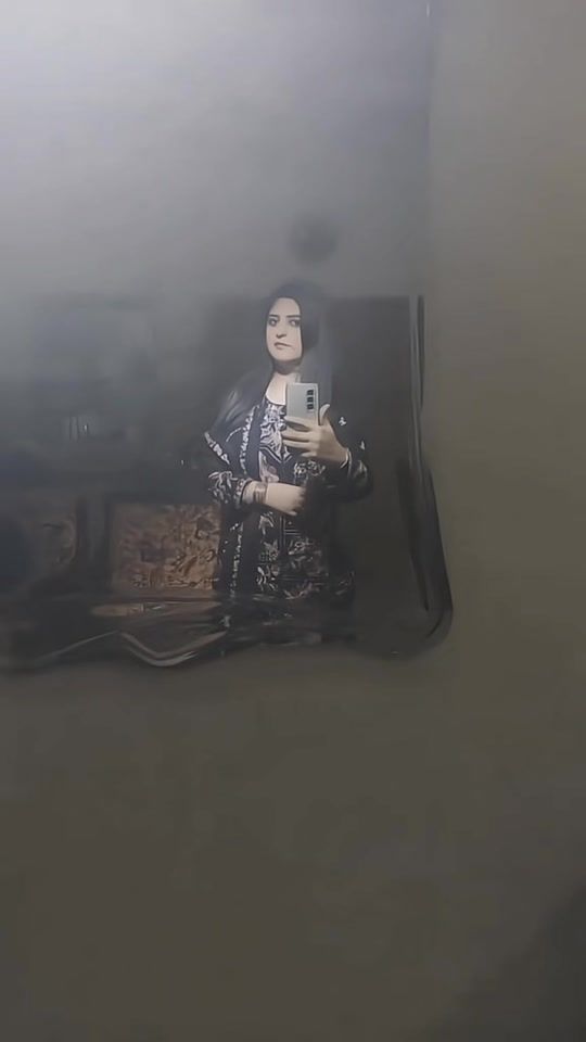 TikTok video thumbnail by miss_memon110
