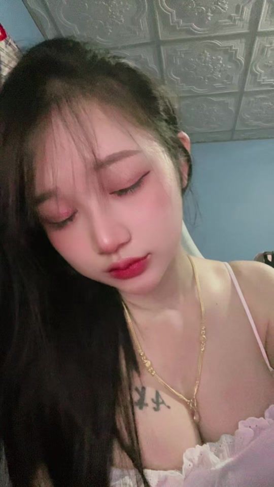 TikTok video thumbnail by mauy0911