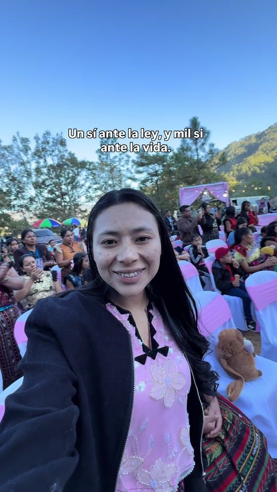 TikTok video thumbnail by marisolchachoficial