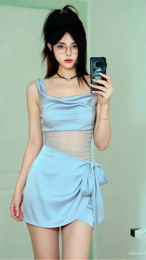 TikTok video thumbnail by xiechuling2427