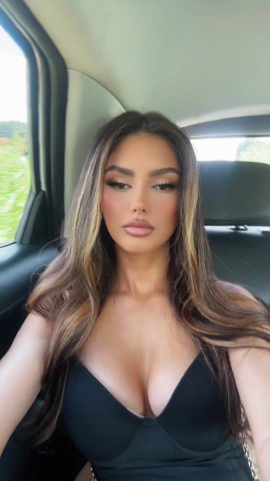 TikTok video thumbnail by jonahyseni