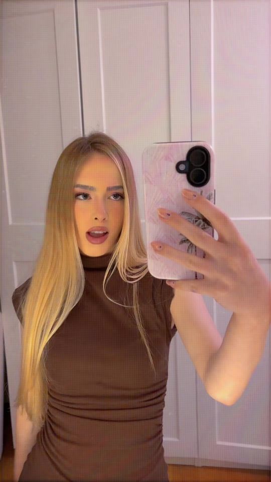 TikTok video thumbnail by _blagojevic.n