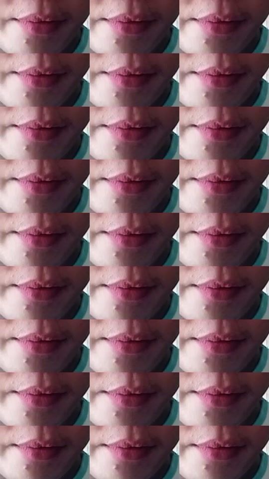 TikTok video thumbnail by nothingerror5