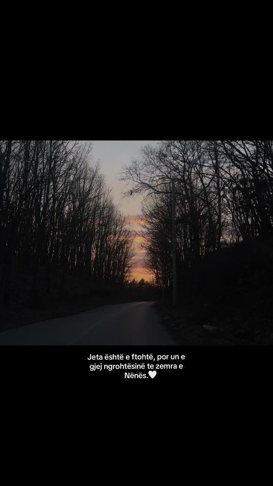 TikTok video thumbnail by drita.e.fese