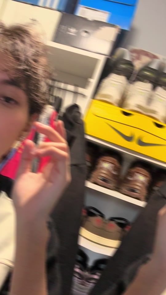 TikTok video thumbnail by dukoorpks