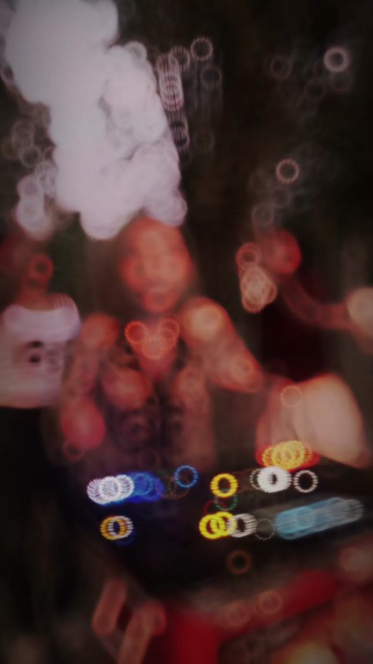 TikTok video thumbnail by truongthu99