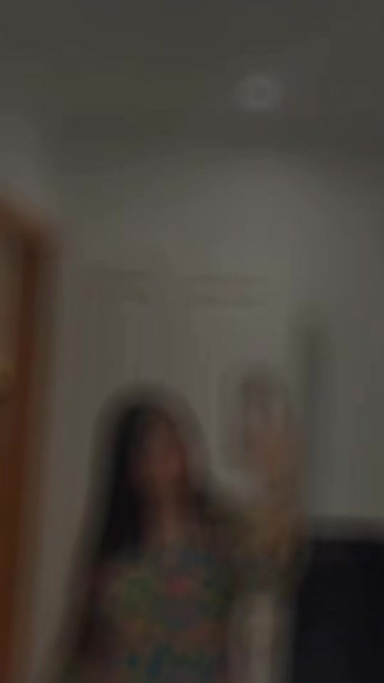 TikTok video thumbnail by jassk08