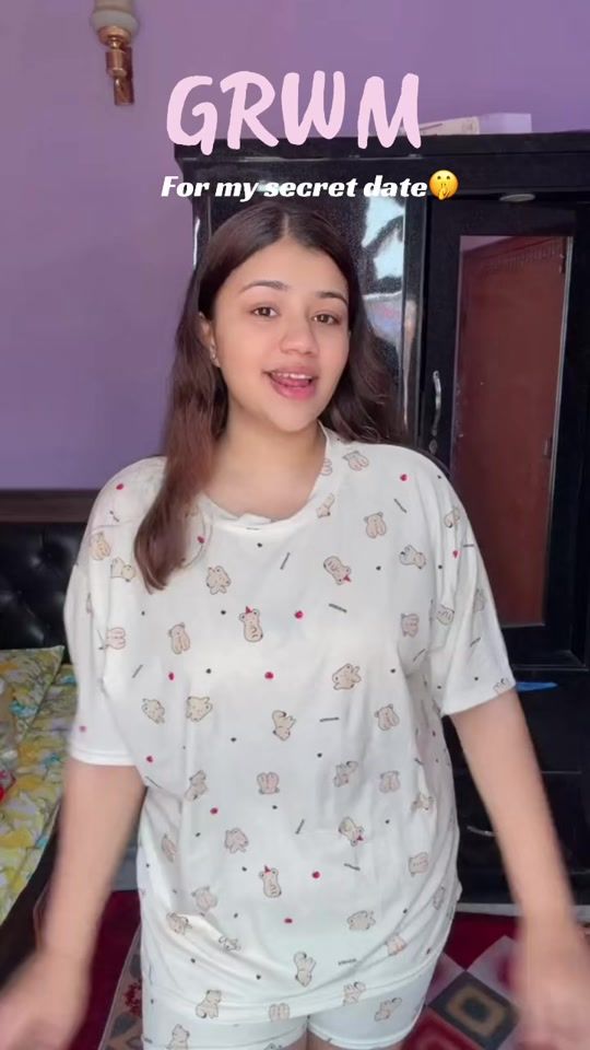 TikTok video thumbnail by stuti.p01