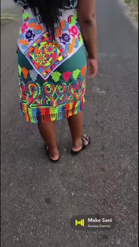 TikTok video thumbnail by lobifolo