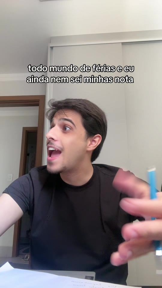 TikTok video thumbnail by jotafagundez