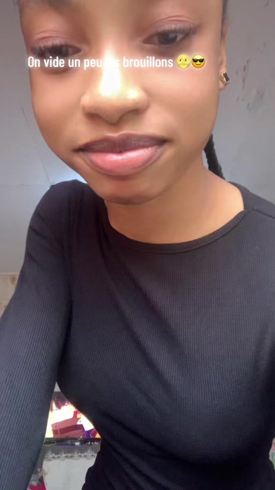 TikTok video thumbnail by lea.la.petite.vit
