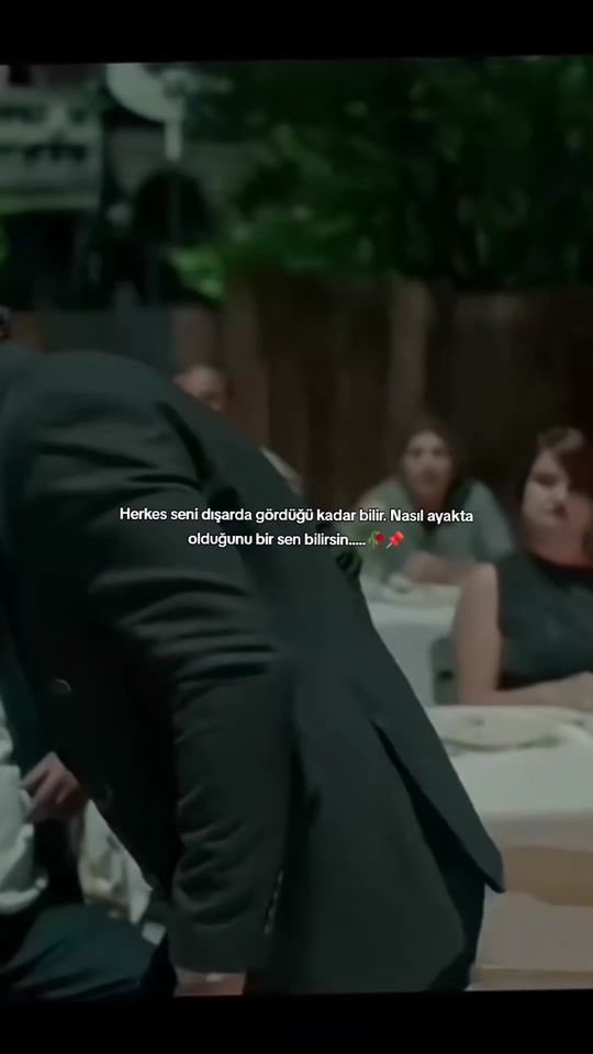 TikTok video thumbnail by mary.7347