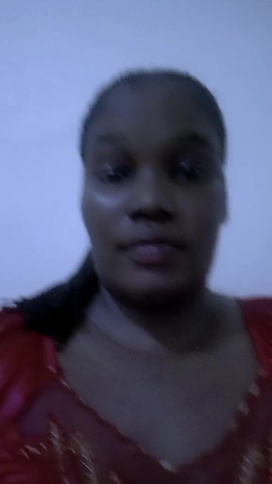 TikTok video thumbnail by jackline.alson.al