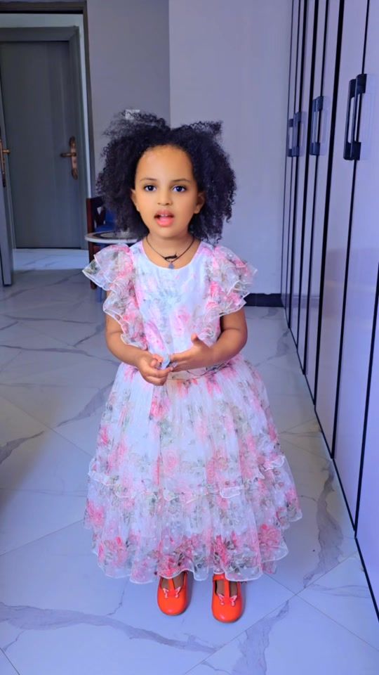 TikTok video thumbnail by dina.girma