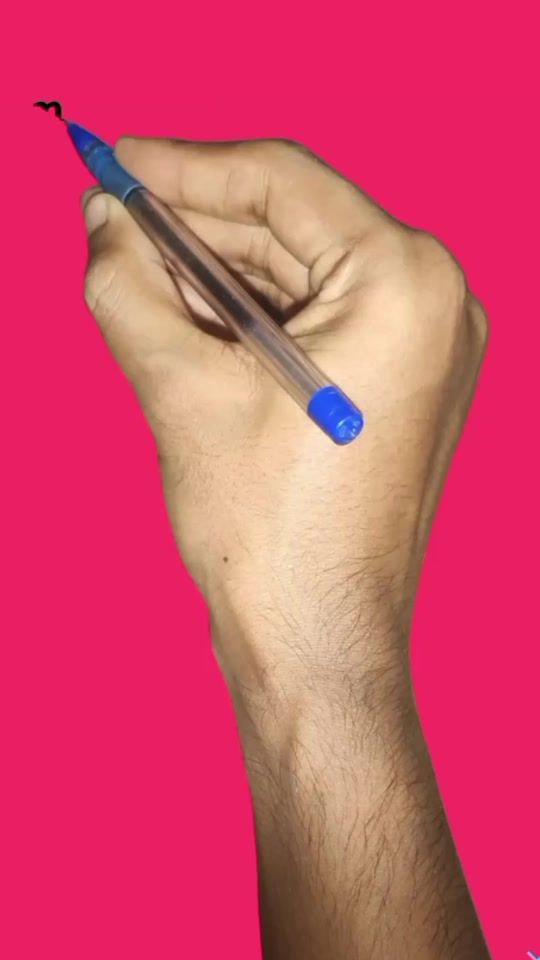 TikTok video thumbnail by sonkorcune80