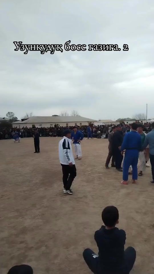 TikTok video thumbnail by 7007771___