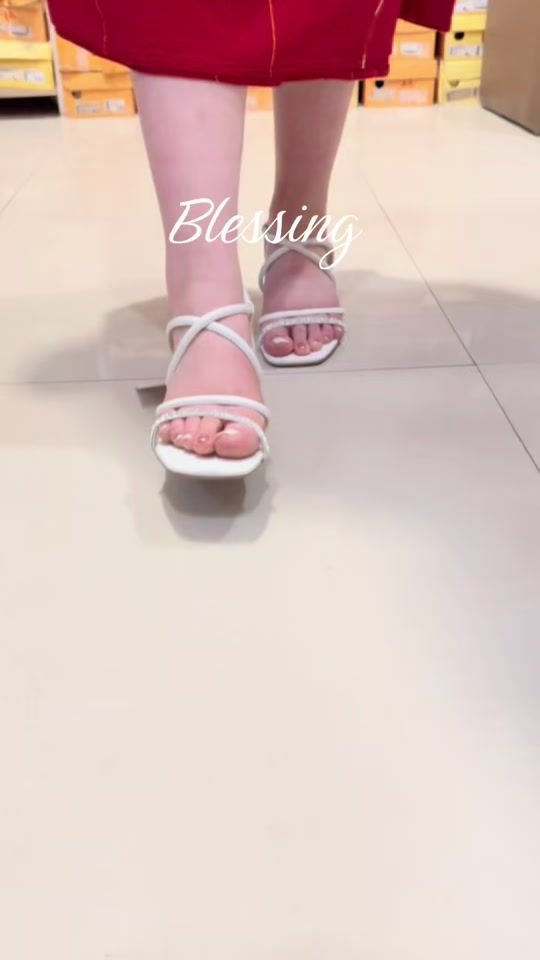 TikTok video thumbnail by blessingnebaj