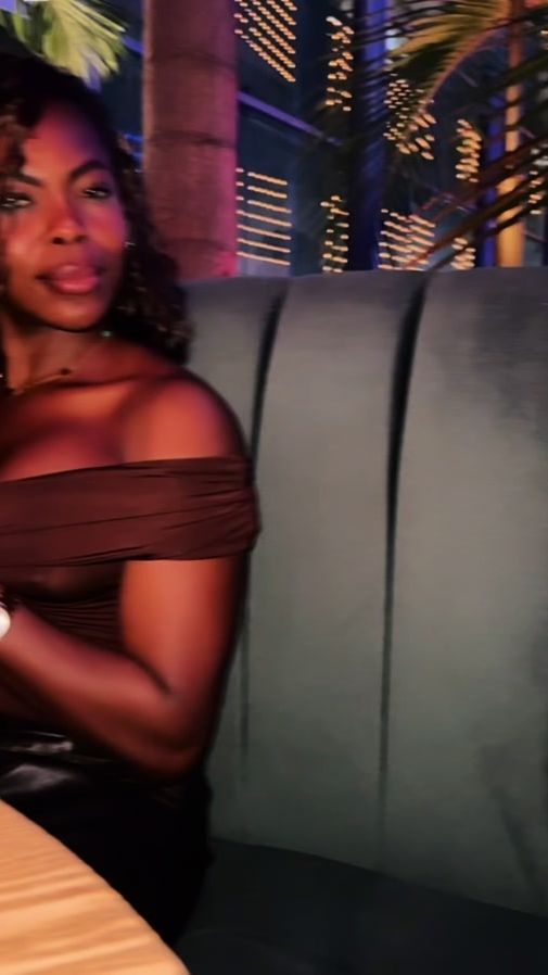 TikTok video thumbnail by albaprado35