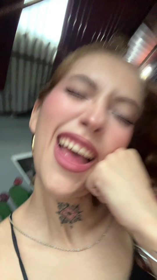 TikTok video thumbnail by irlylove2