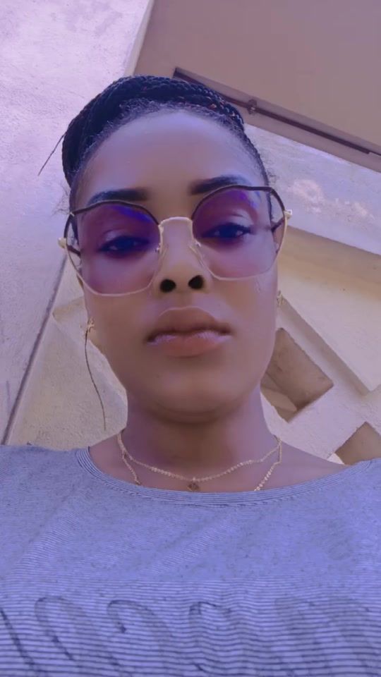TikTok video thumbnail by hounsouben