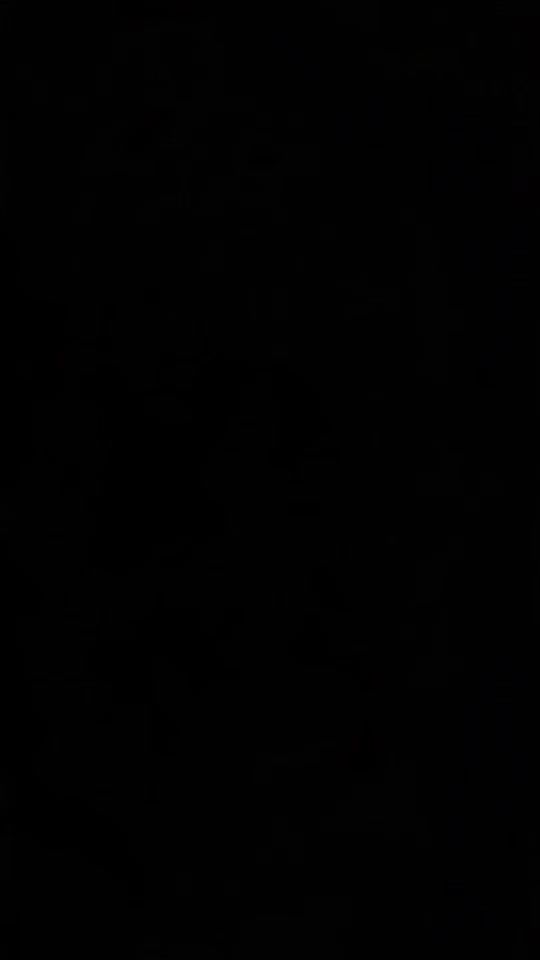 TikTok video thumbnail by 4zsjo