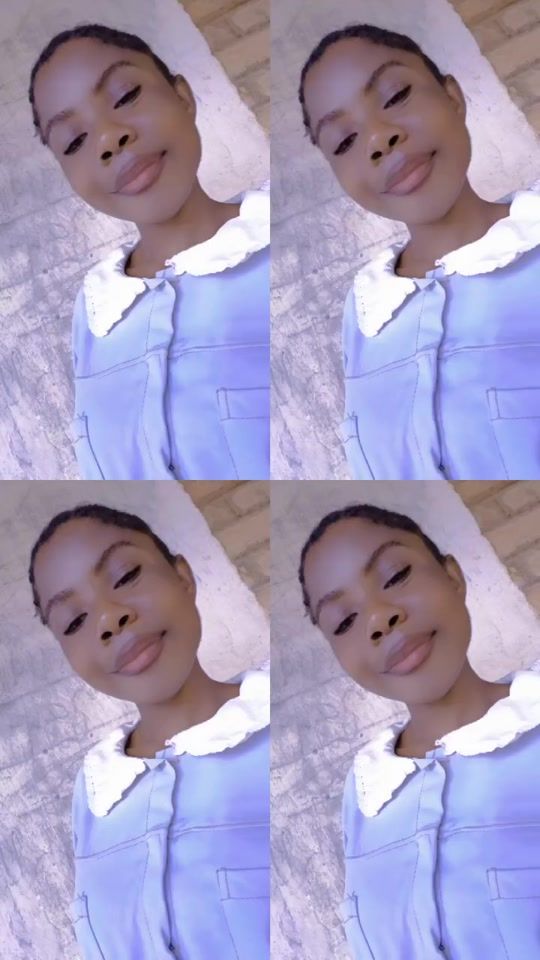 TikTok video thumbnail by esnely18