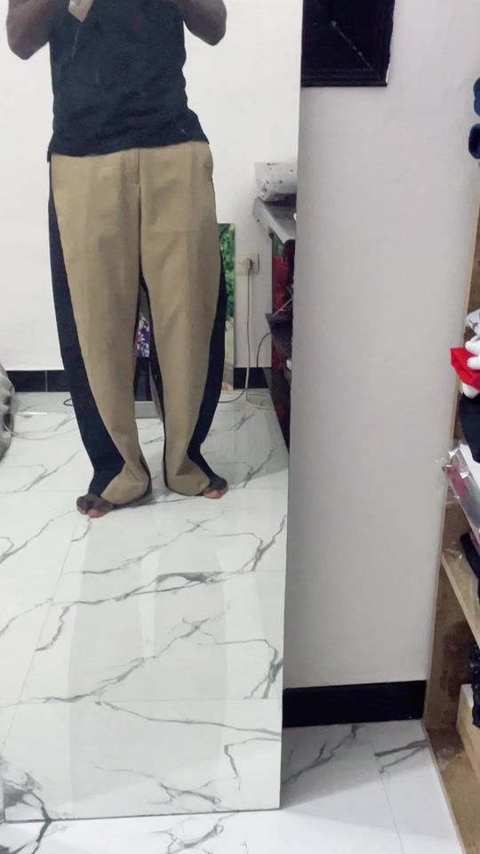 TikTok video thumbnail by mouhaliverpool