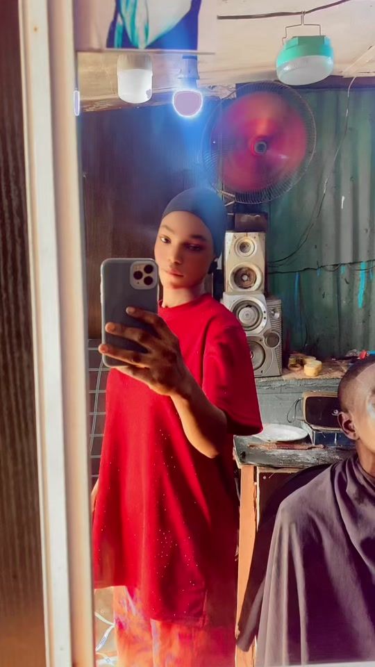 TikTok video thumbnail by v_o_z_001