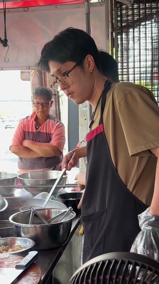 TikTok video thumbnail by crispypork.2