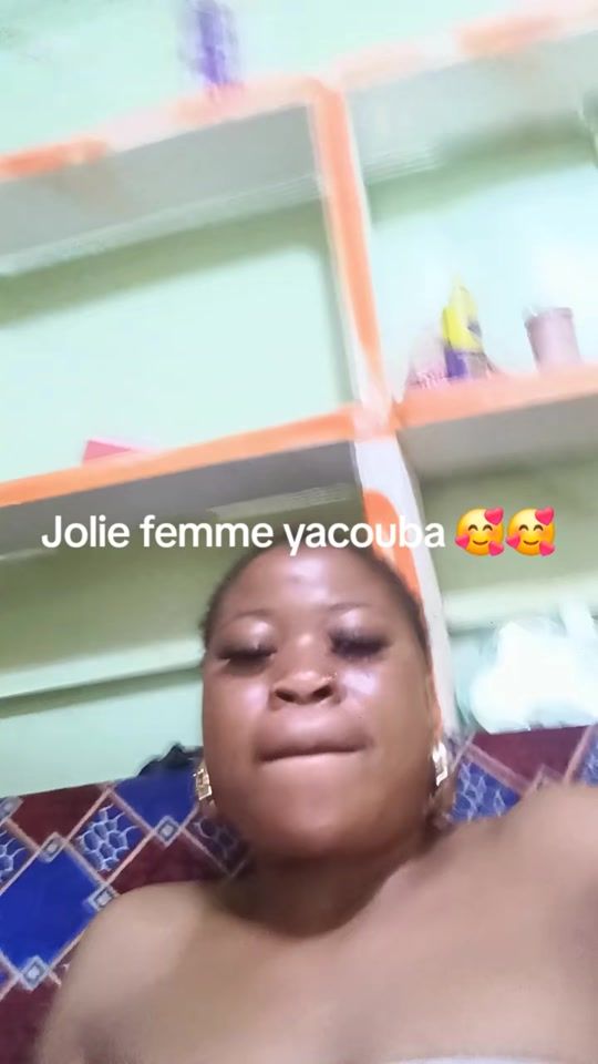 TikTok video thumbnail by kesse9448