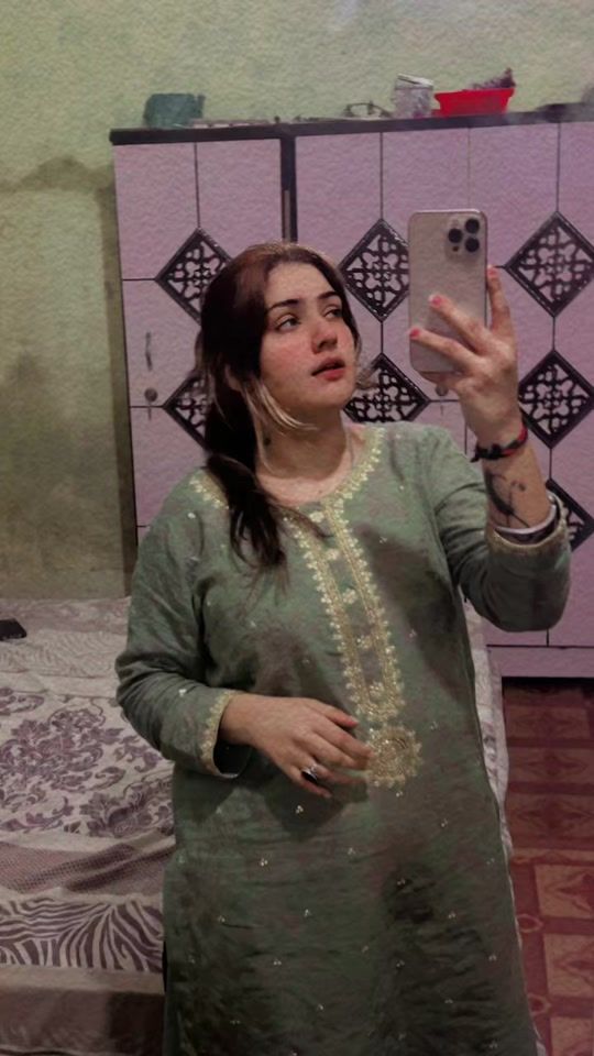 TikTok video thumbnail by slint296