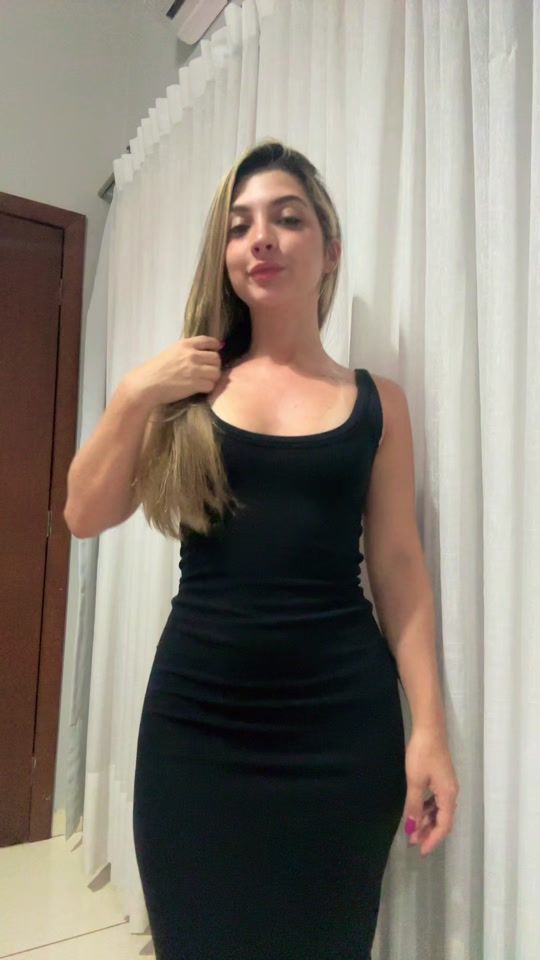 TikTok video thumbnail by ana.julia.gois