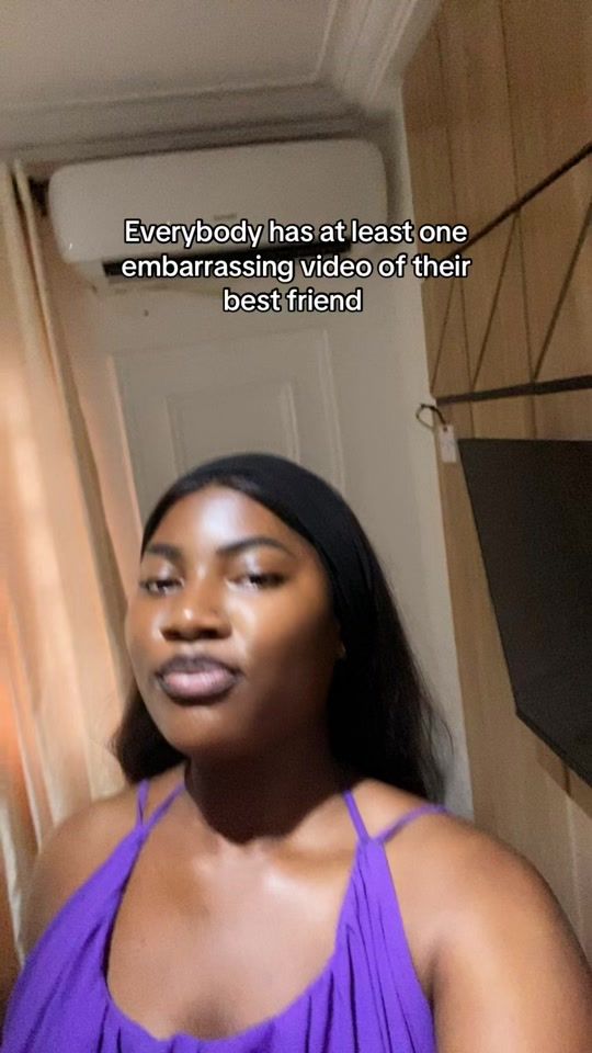 TikTok video thumbnail by aigbejoy2