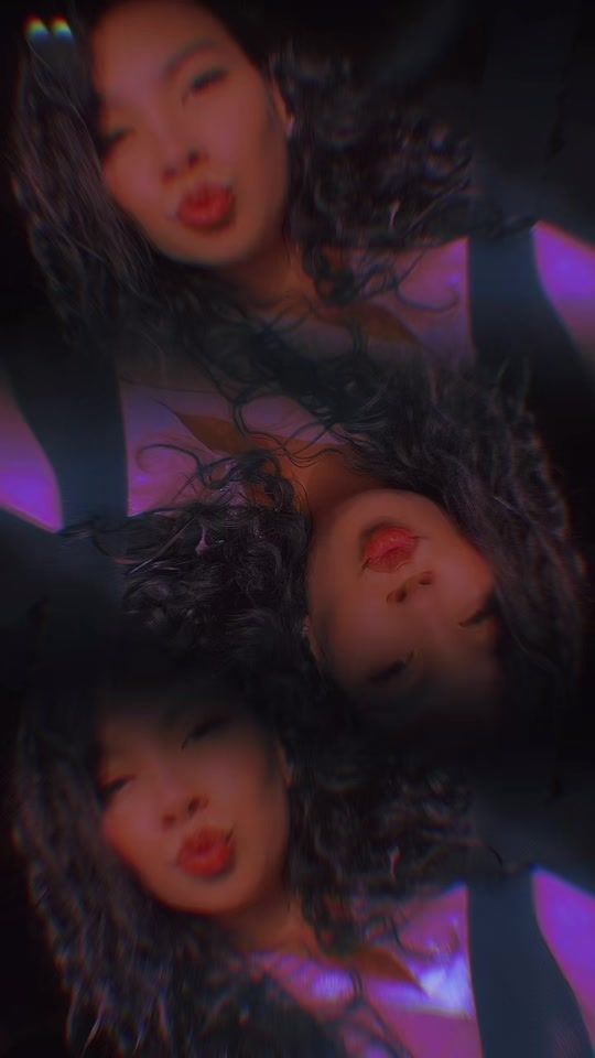TikTok video thumbnail by itss_sara_h