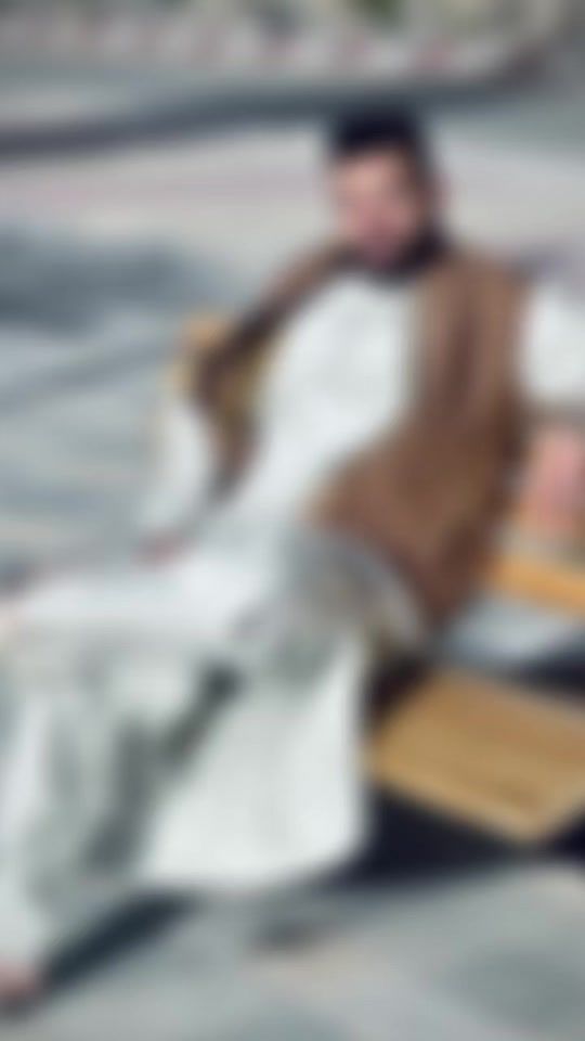 TikTok video thumbnail by zaauoi