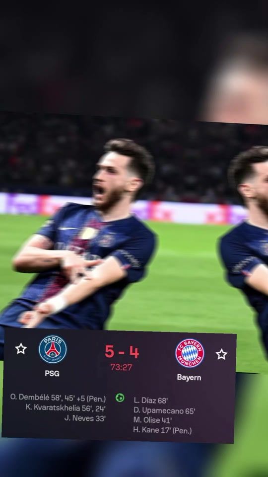 TikTok video thumbnail by k.gtwiga2