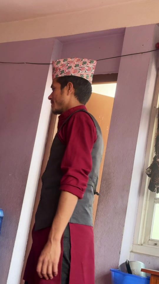 TikTok video thumbnail by prabhanath1
