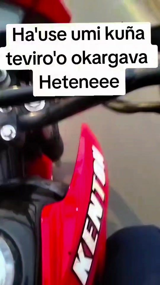 TikTok video thumbnail by ivan_mendietaa