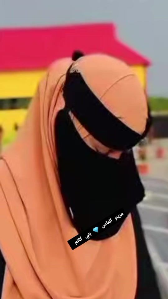 TikTok video thumbnail by aichefilstongmail.com