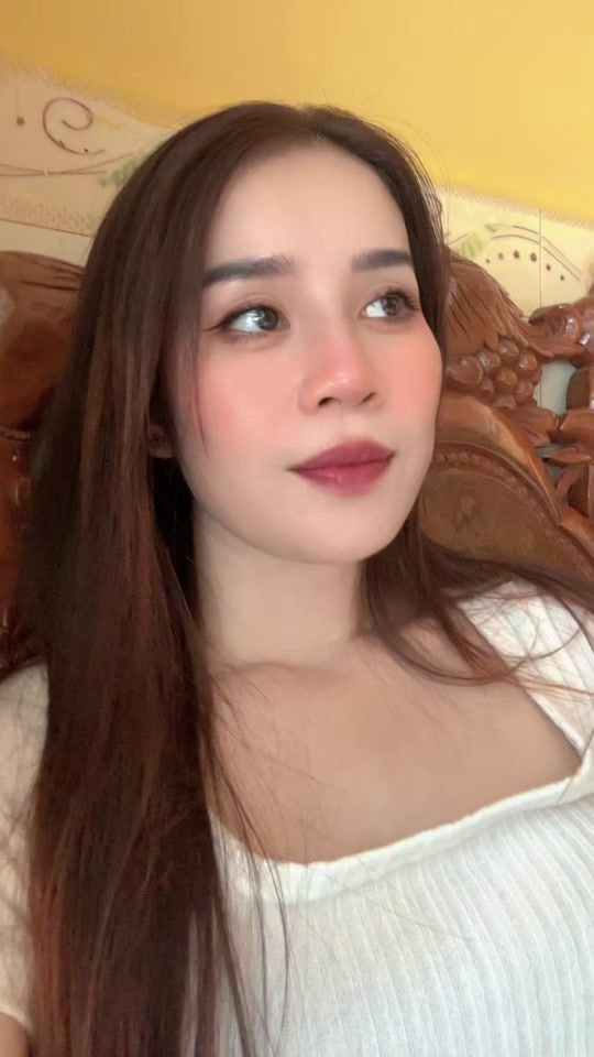 TikTok video thumbnail by kimcheng422