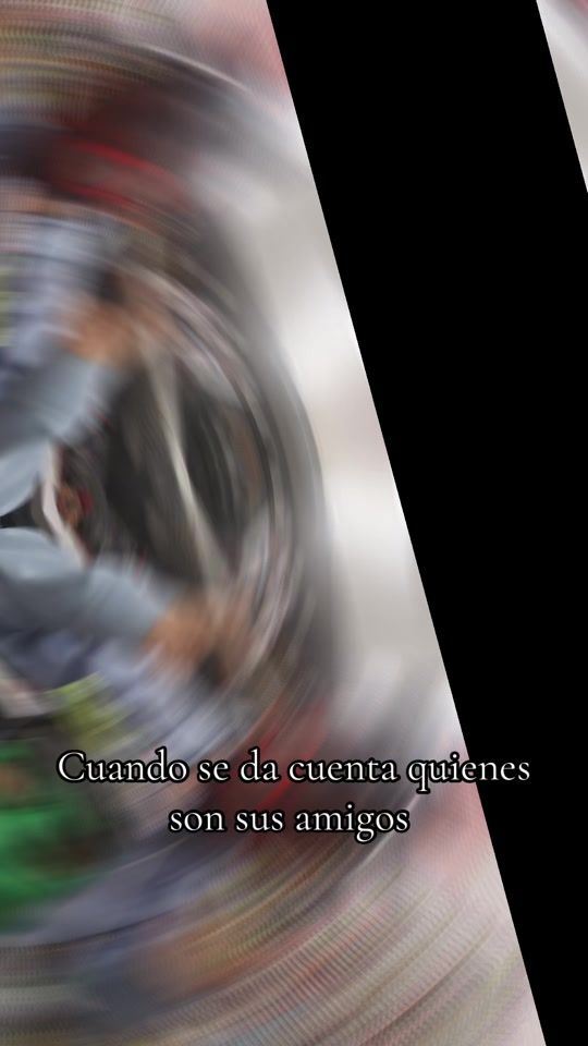 TikTok video thumbnail by chiky_ofi