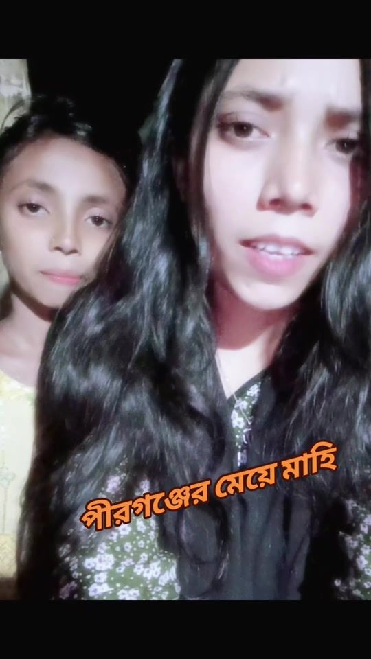 TikTok video thumbnail by mayabihiya01