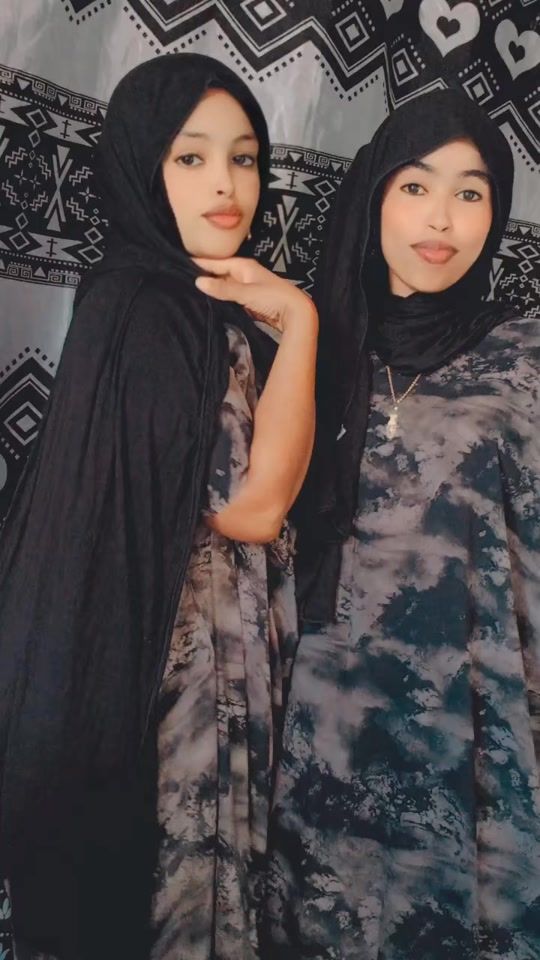 TikTok video thumbnail by takkiti.karrayuu