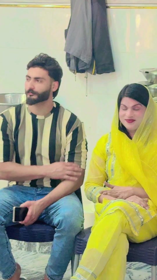 TikTok video thumbnail by tayyabawan751