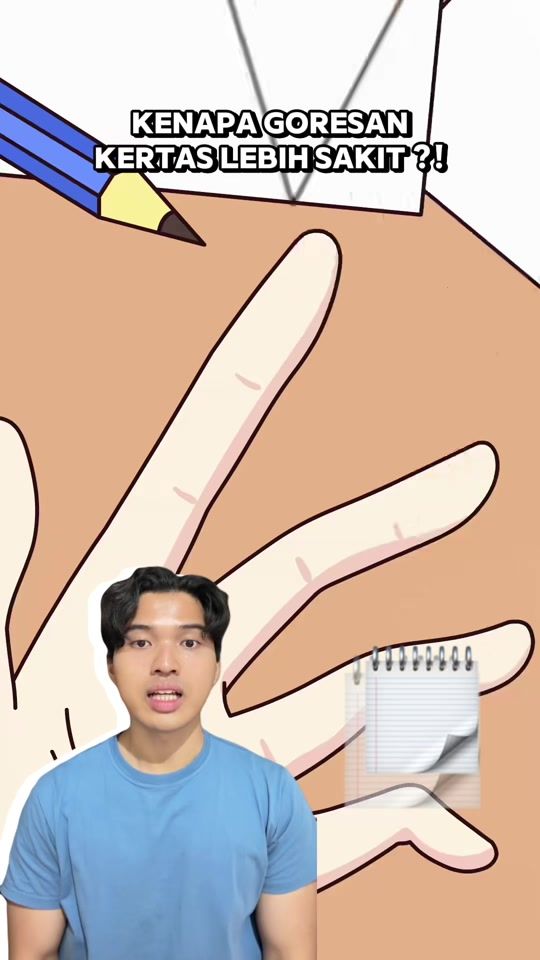 TikTok video thumbnail by ekidarehanf