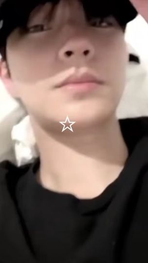 TikTok video thumbnail by mitzary195