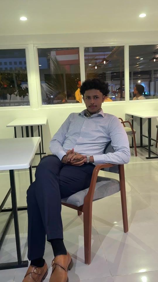 TikTok video thumbnail by abdulkadir_ashir