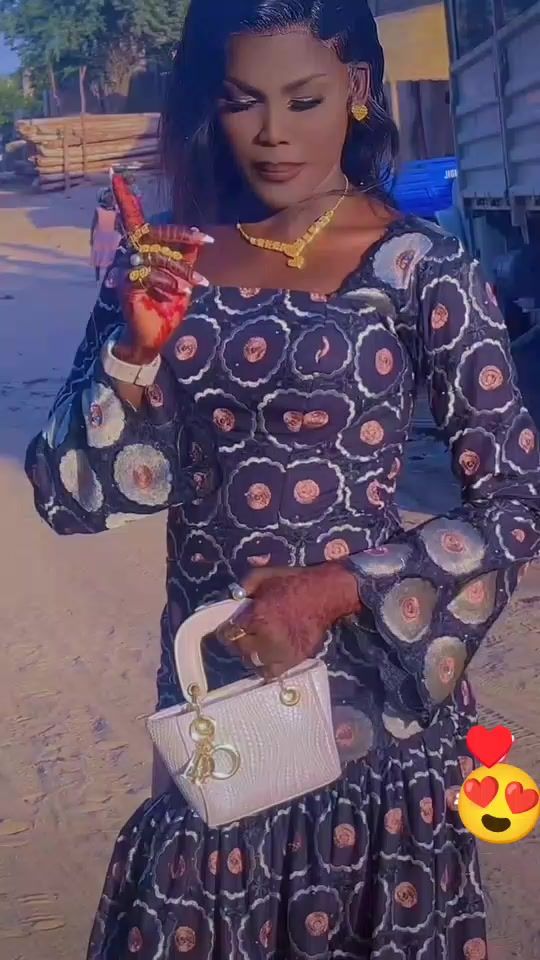 TikTok video thumbnail by hlova05